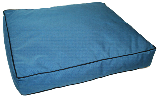 COLCHON TORCAL MARRON 80X60 CMS