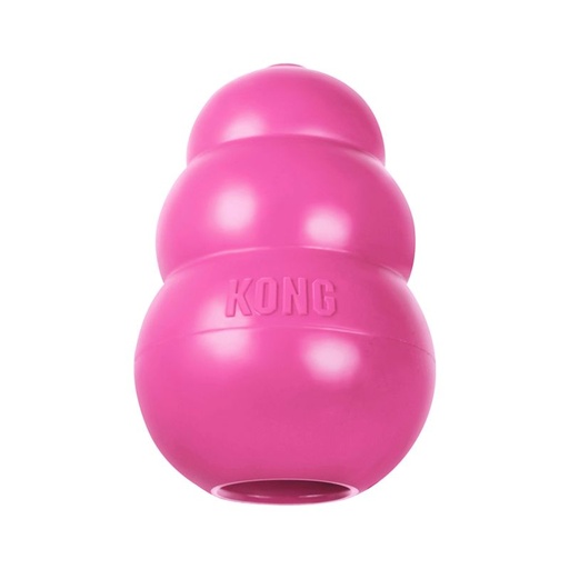 KONG ESPECIAL CACHORROS XS