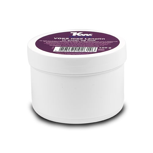 CREMA REPARADORA 100 GRS