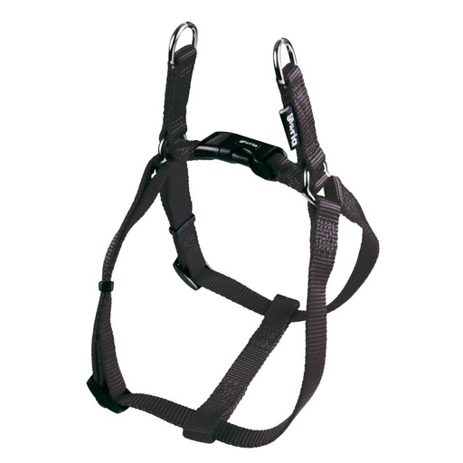 PETRAL NYLON LISO AJUSTABLE TALLA S 