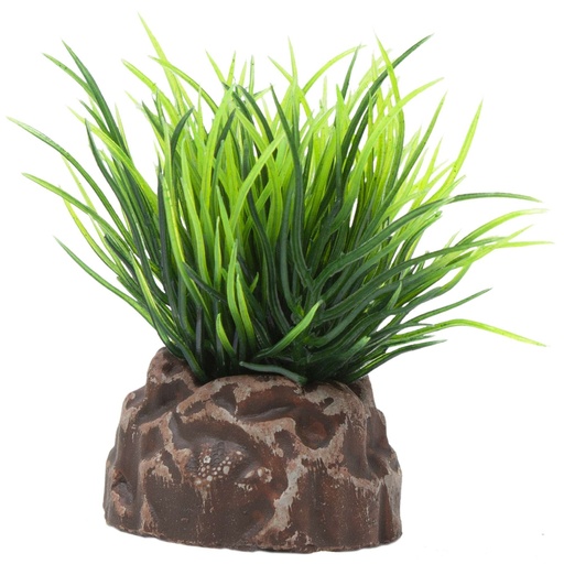 PLANTA MAGIC MOD. 6.3X3 UNDS