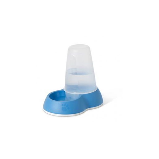 BEBEDERIO TOLVA 1.5 L