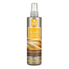 SUELTANUDOS IBAÑEZ DE-MATT 250 ML