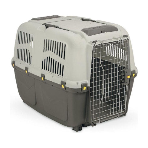 TRANSPORTIN SKUDO 5 