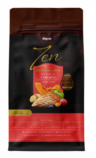 ZEN STRONG JOINT 12 KGRS