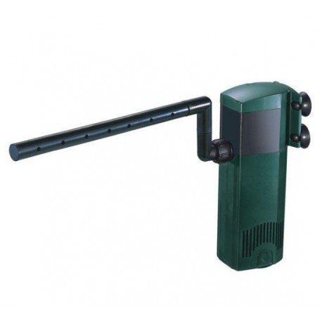 BOYU FILTRO FP18E 750L/H + FLAUTA