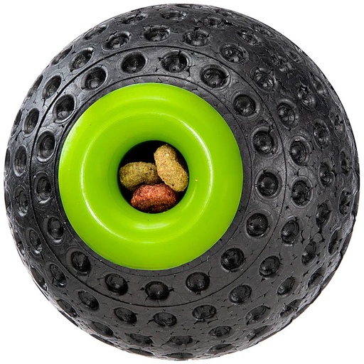 CHEWA BOING DISPENSER 6,3 CMS