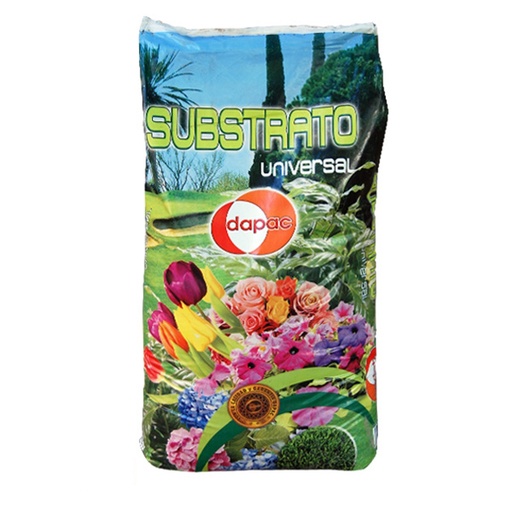 SUBSTRATO 20 L