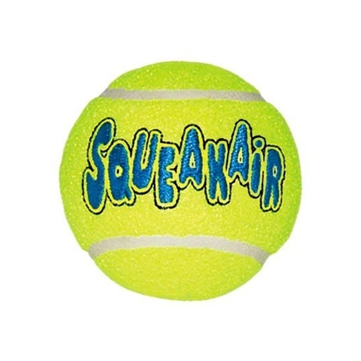 PELOTA AIRKONG GRANDE 2 UNDS