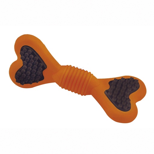 HUESO TORNADO DESTROYER