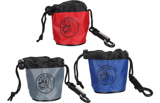 BOLSA NYLON PORTA PREMIOS