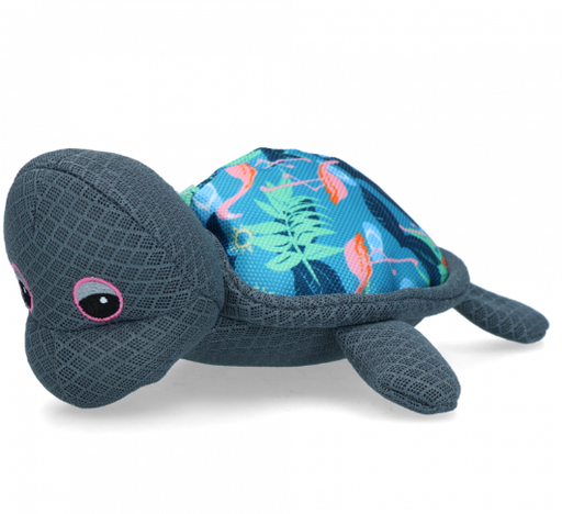 TORTUGA UP