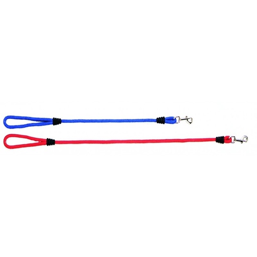 RAMAL NYLON REDONDO LISO