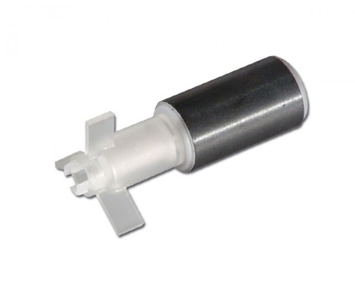 TURBINA ECCO PRO 2032/34