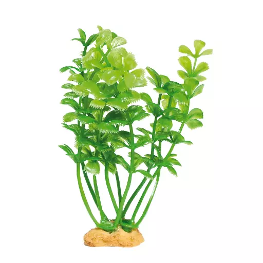 PLANTA MAGIC MOD. 4X3 UNDS