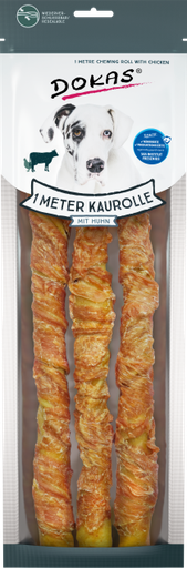ROLLO MASTICABLE 1 UND