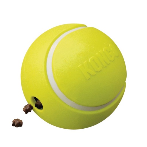 KONG REWARDS TENNIS S