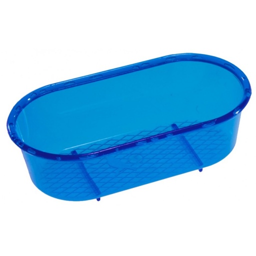 BAÑERA RIGIDA GRANDE