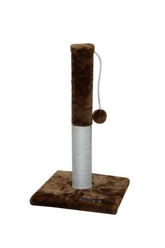 RASCADOR BASIC MARRON