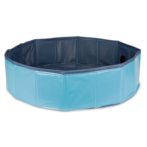 PISCINA PERRO M