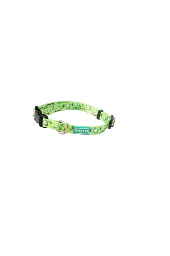 COLLAR MOJITO S