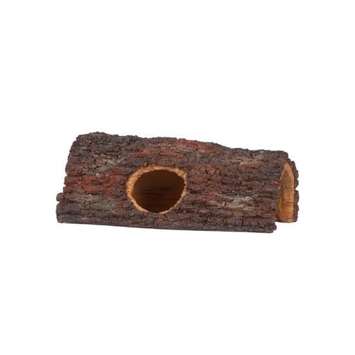 TRONCO OAKLY PEQUEÑO