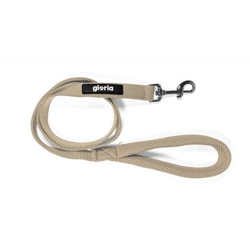 CORREA AIR MESH TREK STAR