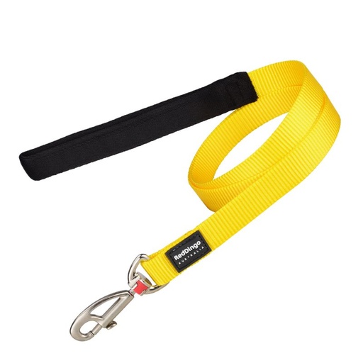 CORREA PERRO RD LISO