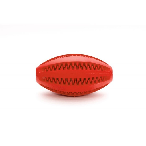 PELOTA RUGBY DENTAL