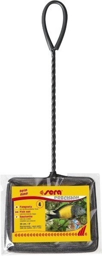 SERA RED DE MALLA GRUESA 