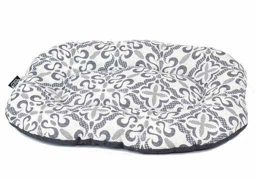 COJIN ASTOR PEQUEÑO