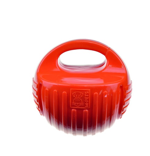 ARCO BALL TALLA L