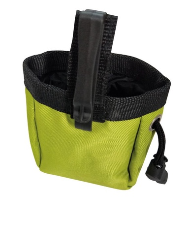 BOLSA RECOMPENSA NAZCA 400 ML 