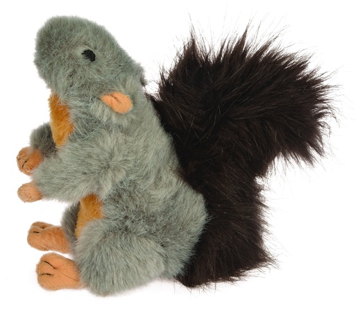 JUGUETE ARDILLA DEL BOSQUE