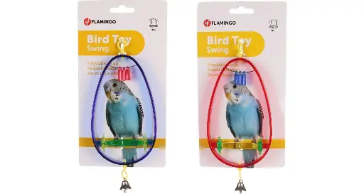 COLUMPIO DELTA PERIQUITO