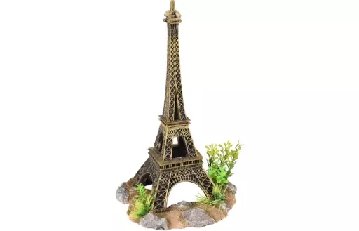 TORRE EIFFEL