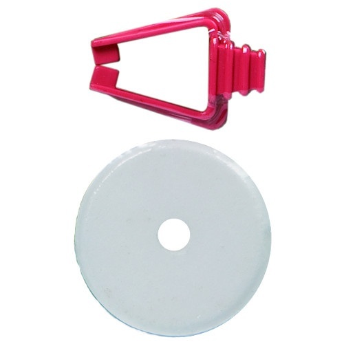 GOLOSINA PIEDRA MINERAL