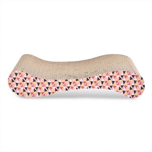 RASCADOR CARTON MUSE