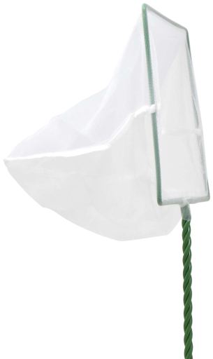 SALABRE MALLA FINA 25 CMS