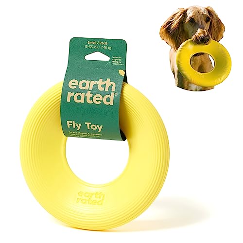 JUGUETE EARTH RATED FLY TOY S