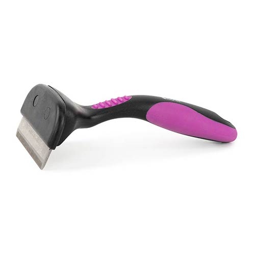 PET VACIATOR GRANDE