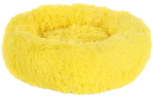 CAMA REDONDA PELO KREMS 50 CMS