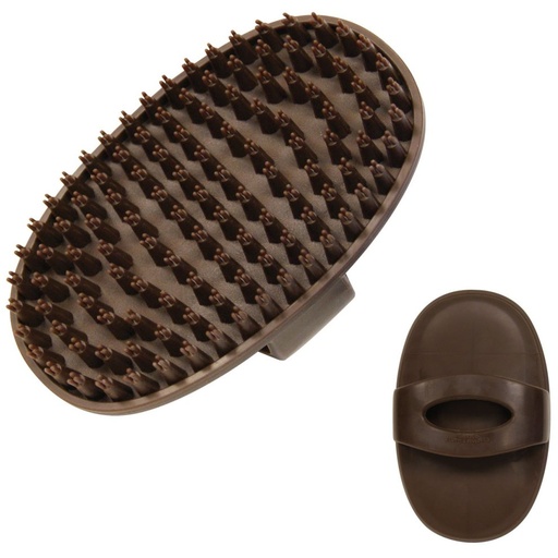 MANOPLA GOMA PEQUEÑA