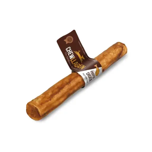 CHEWLLAGEN POLLO ROLL 25 CMS