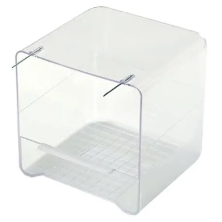 BAÑERA EXTERIOR REGGIO