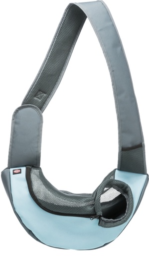 MOCHILA FRONTAL SLING