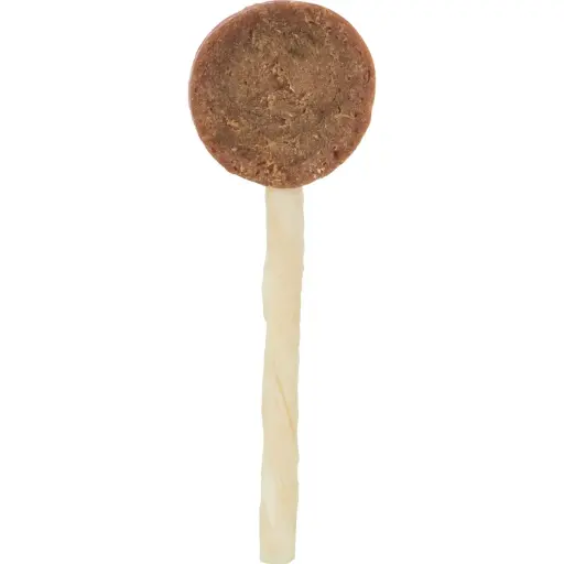 LOLLIPOP DE PATO