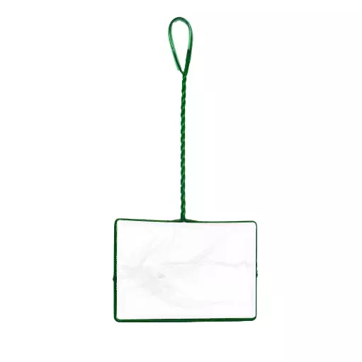 SALABRE BLANCO FINO MEDIANO