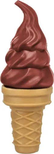 CUCURUCHO CON POLLO 50 GRS