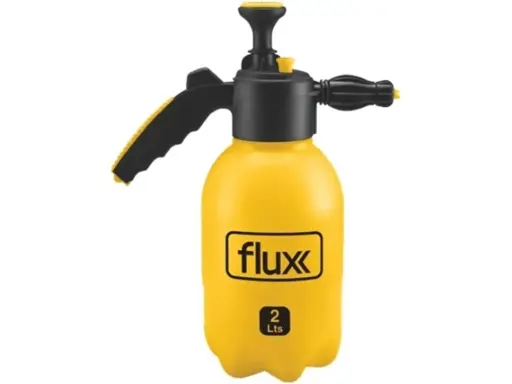 PULVERIZADOR 2 L